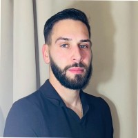 Joel Ramos