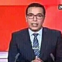 Jawad Jawad