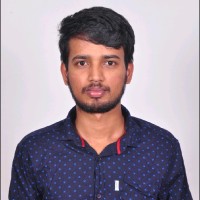 Tamilselvan Aruchamy