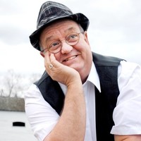 Kenneth (Kenny) Tedford Jr.