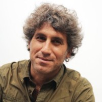 Sylvain Bailly