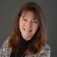 Sue Wynn