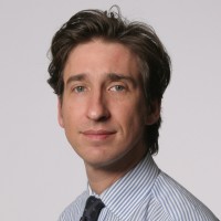 Daniel Rothbart