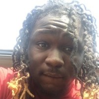 Rodquez Greene