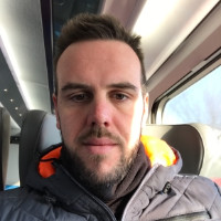 Florian Deuez