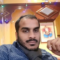 Ratha Siva