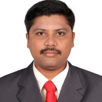 Sree Kumar Sasi Kumar