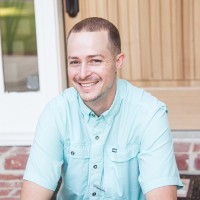 Joshua Smira