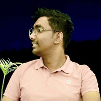 Subhankar Baishya