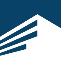 Jean-Denis Dessureault