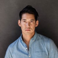 Victor Wang