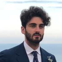 Pantaleo Sansone