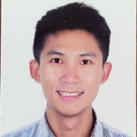 Kenneth H