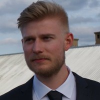 Emil Andersen