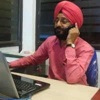 ONKAR SINGH