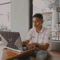 Amrafel Sitompul