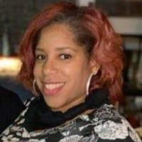 Dee Demry