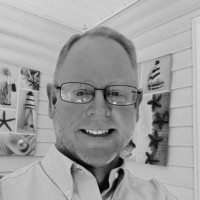 Jeff Byington