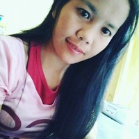 Deasy Arisandi Simbolon