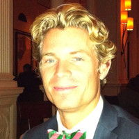 Christoffer Kamf