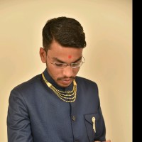 Patel Mihir