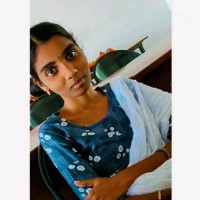 Akhila Nemalikanti