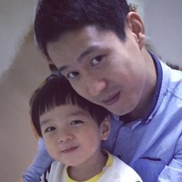 徐胜涛
