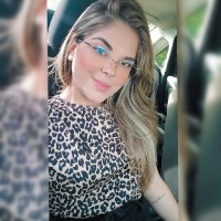 Luana Silva