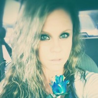 Andrea Noller