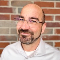 Scott Chille