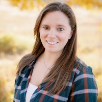 Tabitha Reynolds, Pmp, Csm