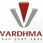Vardhman Group'S