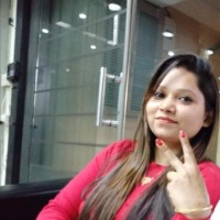 Upasana Singh