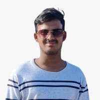 Omkar Dixit