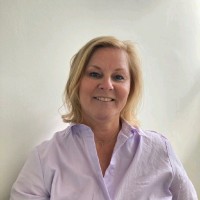 Natascha Gronefeld