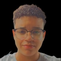 Cauã Mendes