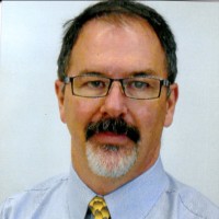 Bill Gehringer