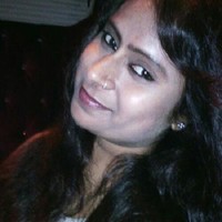 priya kaushik
