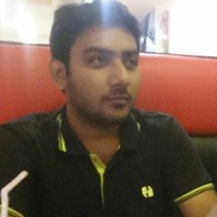 Saif Ullah