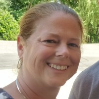Debra Jackson