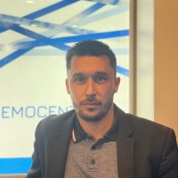 Vincent Naneix