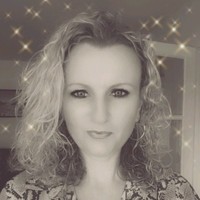 Karen Rumens