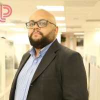 Ricardo Moura