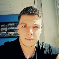 Oguzhan Demir