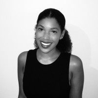 Andrea Pinckney
