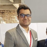 Kunal Mahendru