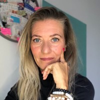 Christina Søgaard
