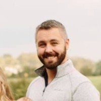 Ben J.