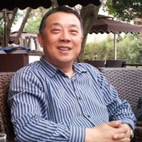 李汉生