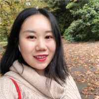 Yandi Wang